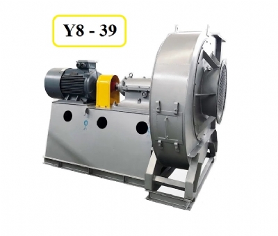 quat-ly-tam-noi-hoi-y8-39-5-d-18.5-kw